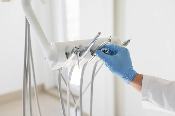 24/7 Emergency Wisdom Tooth Removal experts in Valley Springs, CA